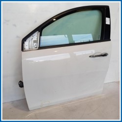 Porta ant. sx. LANCIA Ypsilon III