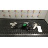 MOTORINO TERGIPARABREZZA 064 KIA RIO 3A SERIE (08/11-09/15) D3FA 981101W000
