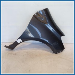 Parafango ant. dx. TOYOTA Yaris IV
