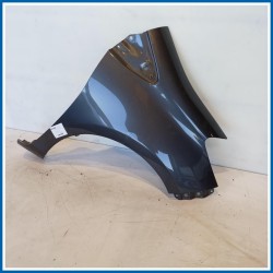 Parafango ant. dx. TOYOTA Yaris IV