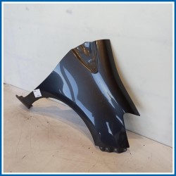 Parafango ant. dx. TOYOTA Yaris IV