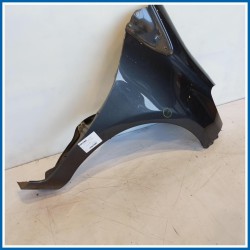 Parafango ant. dx. TOYOTA Yaris IV