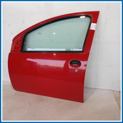 Porta ant. sx. CITROEN C1 I