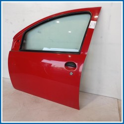 Porta ant. sx. CITROEN C1 I