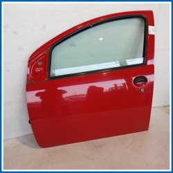 Porta ant. sx. CITROEN C1 I