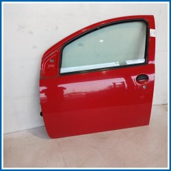 Porta ant. sx. CITROEN C1 I