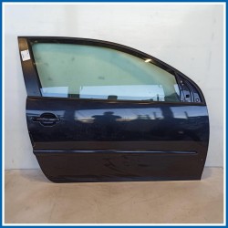Porta ant. dx. VOLKSWAGEN Golf V