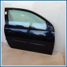 Porta ant. dx. VOLKSWAGEN Golf V