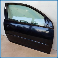 Porta ant. dx. VOLKSWAGEN Golf V