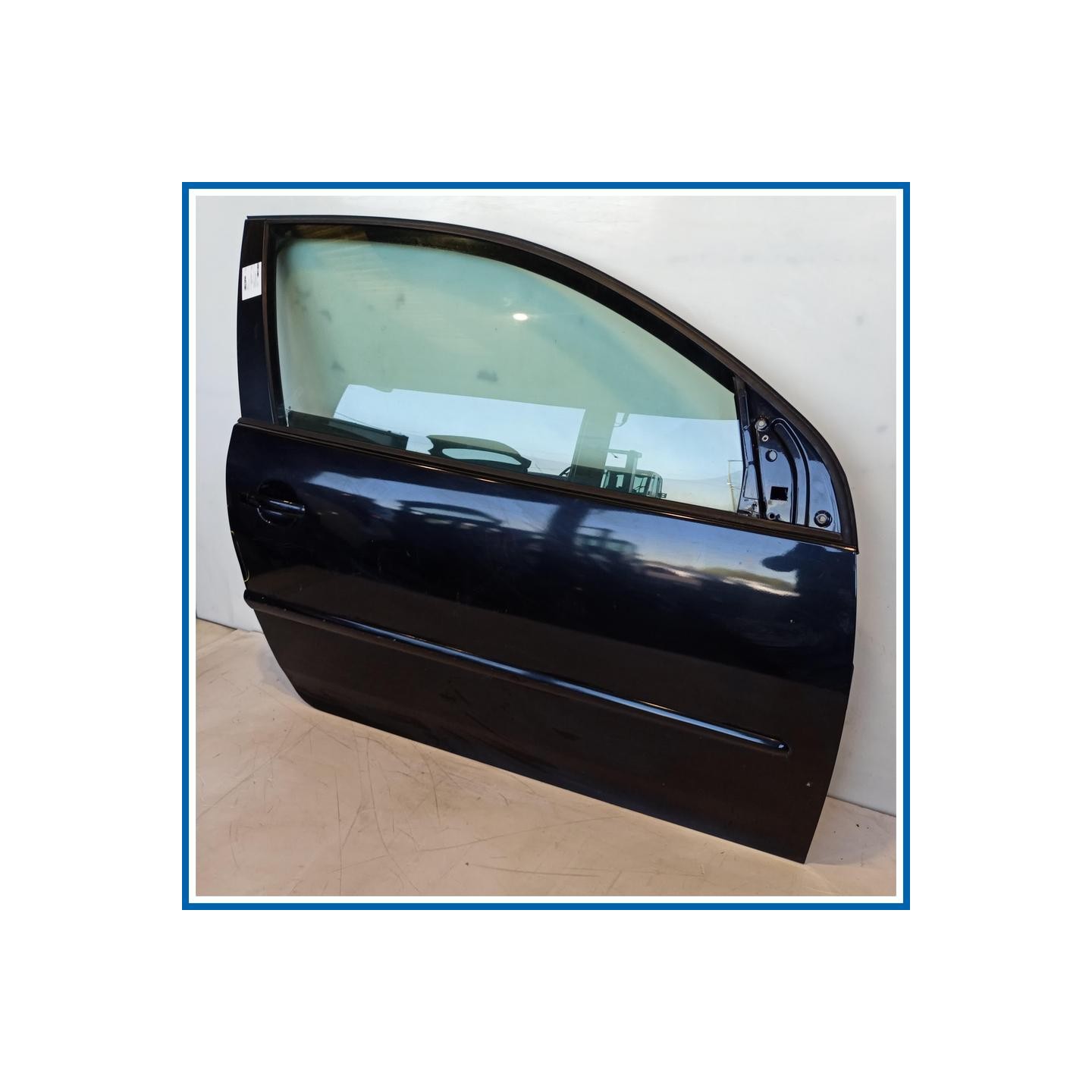 Porta ant. dx. VOLKSWAGEN Golf V