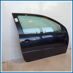 Porta ant. dx. VOLKSWAGEN Golf V