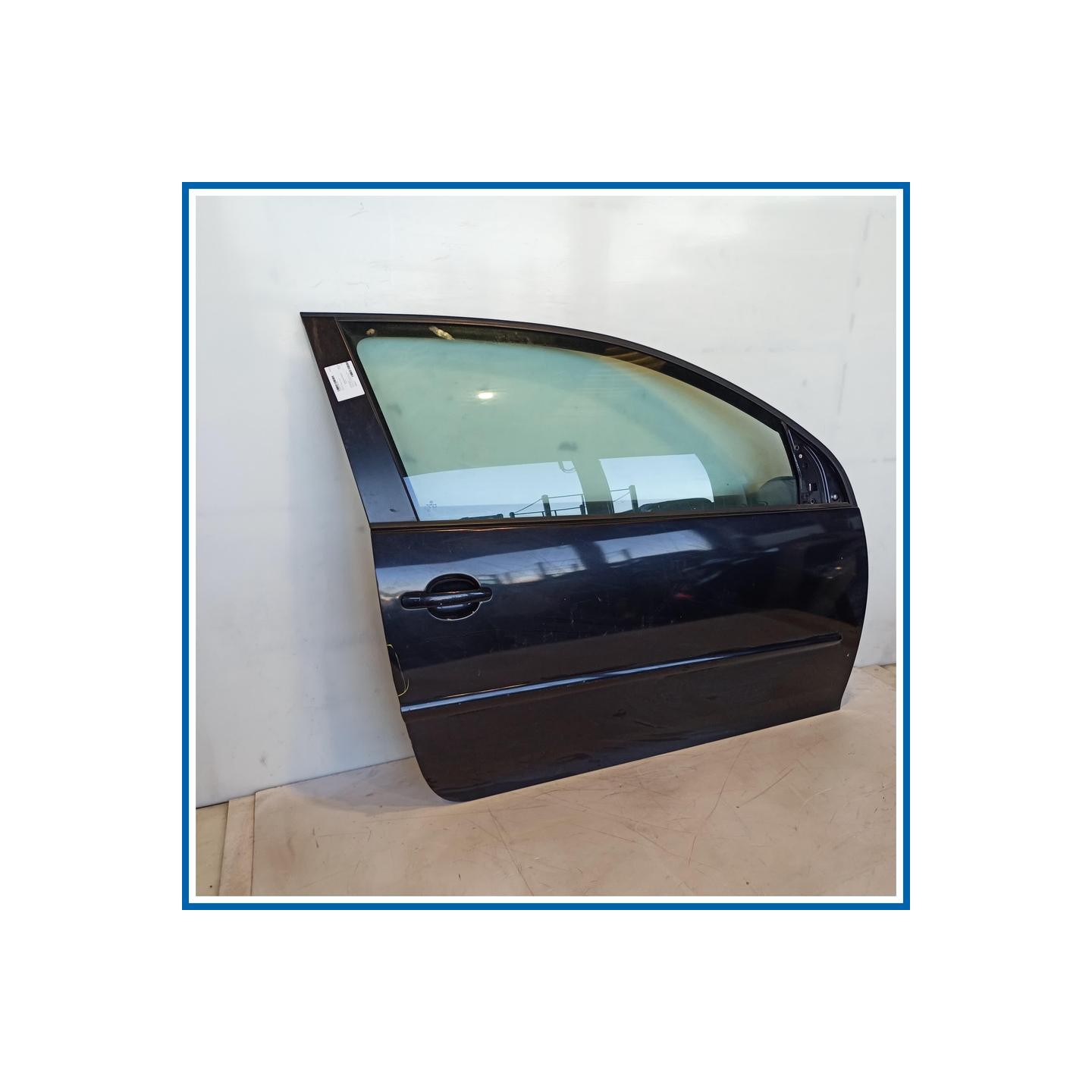 Porta ant. dx. VOLKSWAGEN Golf V