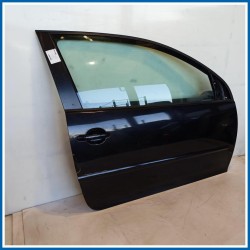 Porta ant. dx. VOLKSWAGEN Golf V