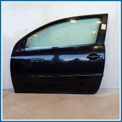 Porta ant. sx. VOLKSWAGEN Golf V