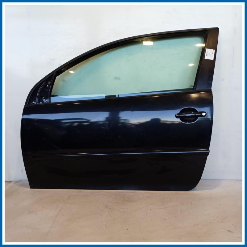 Porta ant. sx. VOLKSWAGEN Golf V