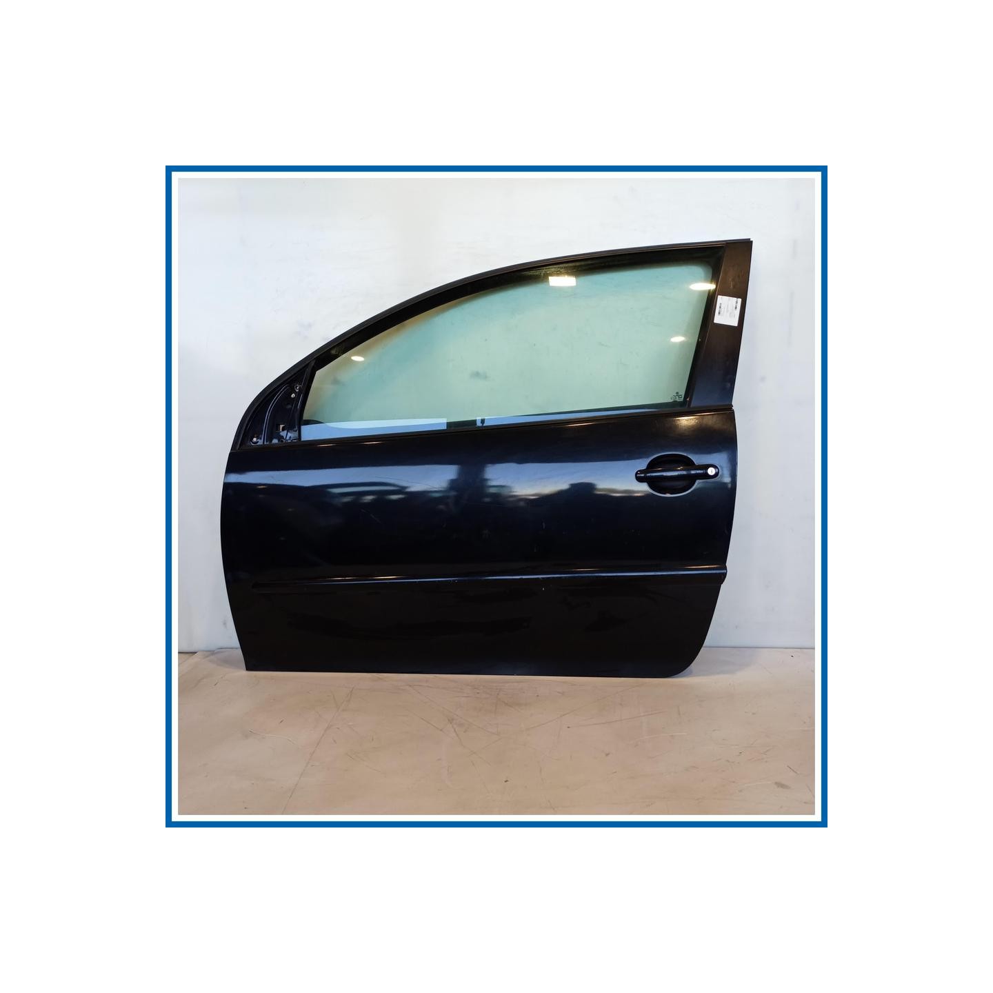 Porta ant. sx. VOLKSWAGEN Golf V
