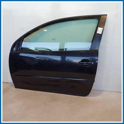 Porta ant. sx. VOLKSWAGEN Golf V