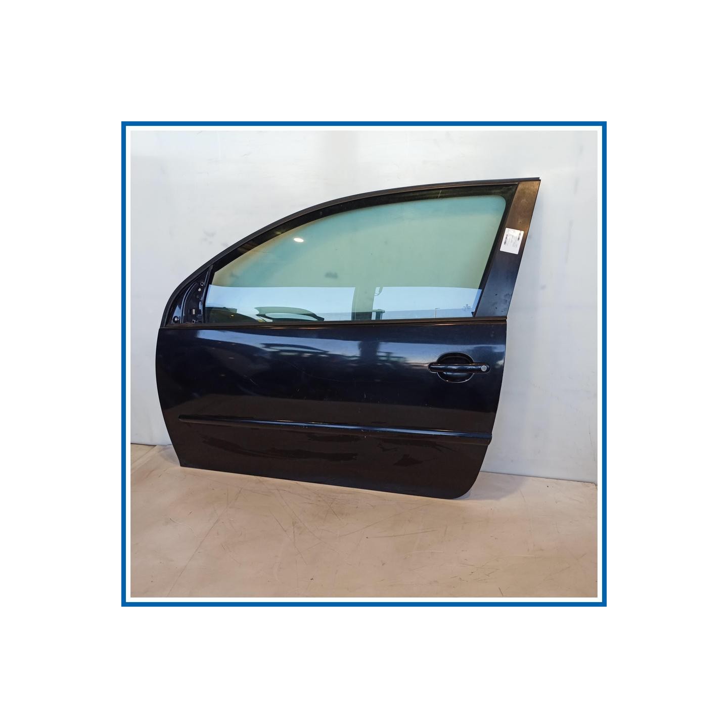 Porta ant. sx. VOLKSWAGEN Golf V