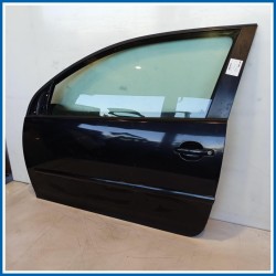 Porta ant. sx. VOLKSWAGEN Golf V