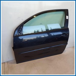 Porta ant. sx. VOLKSWAGEN Golf V