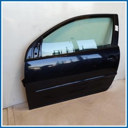Porta ant. sx. VOLKSWAGEN Golf V