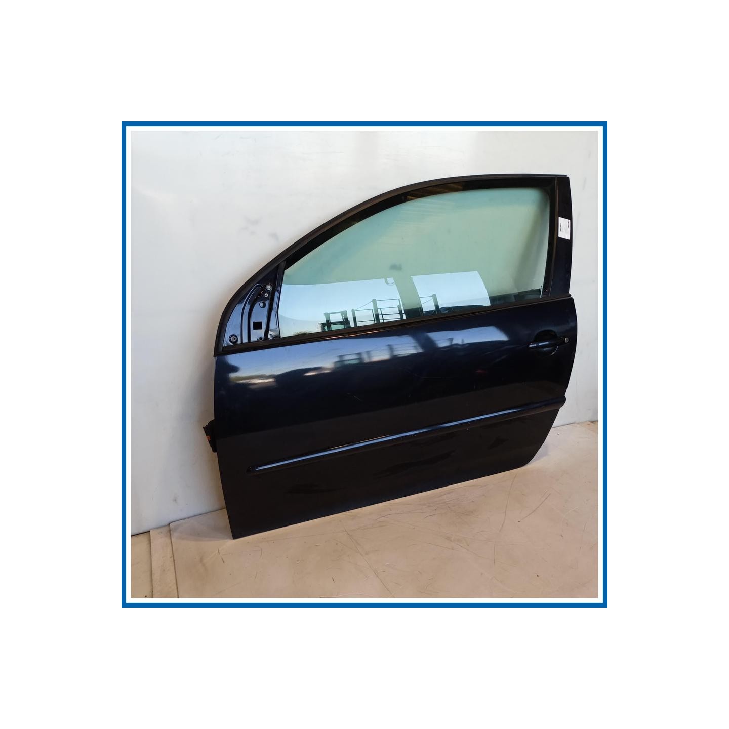 Porta ant. sx. VOLKSWAGEN Golf V