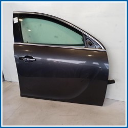 Porta ant. dx. OPEL Insignia A SW