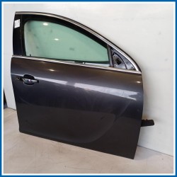 Porta ant. dx. OPEL Insignia A SW