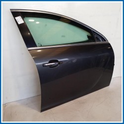 Porta ant. dx. OPEL Insignia A SW