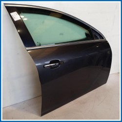 Porta ant. dx. OPEL Insignia A SW