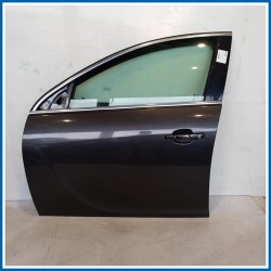 Porta ant. sx. OPEL Insignia A SW