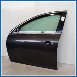 Porta ant. sx. OPEL Insignia A SW
