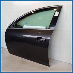 Porta ant. sx. OPEL Insignia A SW