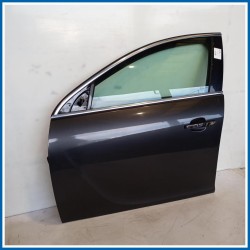 Porta ant. sx. OPEL Insignia A SW