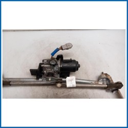 Meccanismo Tergicristallo SUZUKI Swift IV