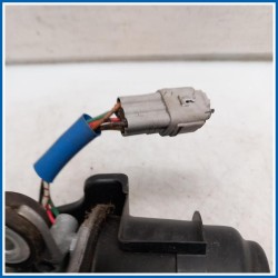 Meccanismo Tergicristallo SUZUKI Swift IV