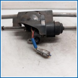 Meccanismo Tergicristallo SUZUKI Swift IV