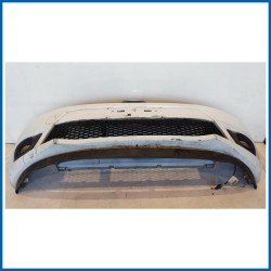 Paraurti ant. DACIA Sandero II