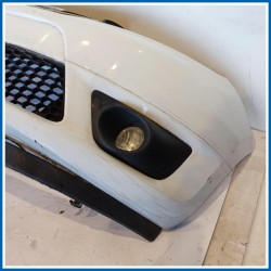 Paraurti ant. DACIA Sandero II