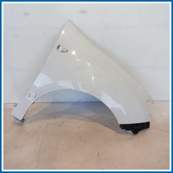 Parafango ant. dx. DACIA Sandero II