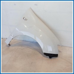 Parafango ant. dx. DACIA Sandero II