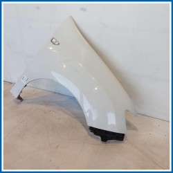 Parafango ant. dx. DACIA Sandero II