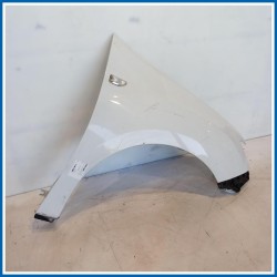 Parafango ant. dx. DACIA Sandero II