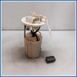 Pompa carburante KIA Picanto IV