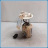 Pompa carburante KIA Picanto IV