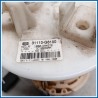 Pompa carburante KIA Picanto IV