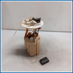 Pompa carburante c/galleggiante HYUNDAI i10 II
