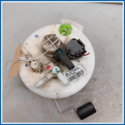 Pompa carburante c/galleggiante HYUNDAI i10 II