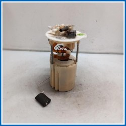 Pompa carburante c/galleggiante HYUNDAI i10 II