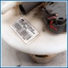 Pompa carburante c/galleggiante HYUNDAI i10 II